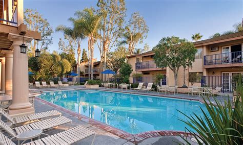 dolphin cove anaheim ca|worldmark by wyndham anaheim ca.